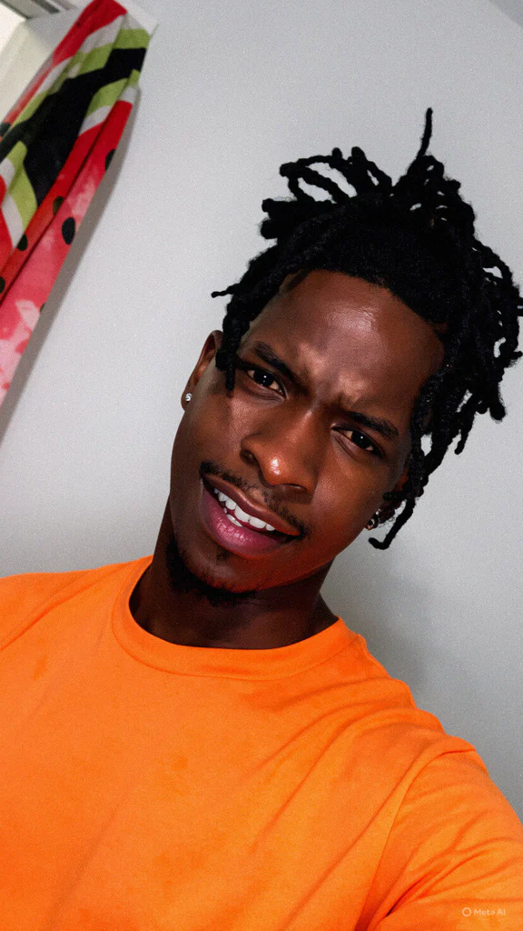 HaitianGemini 🇭🇹😎🛫's avatar