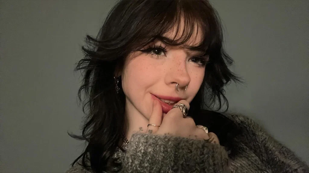 zeehell's avatar