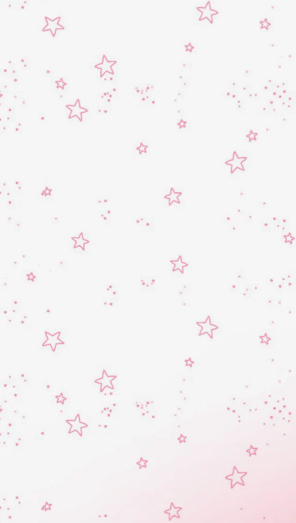 zeehell profile banner
