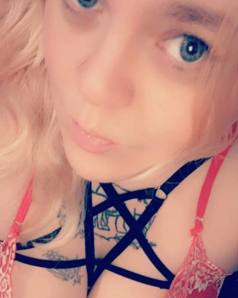 Bipolar Princess