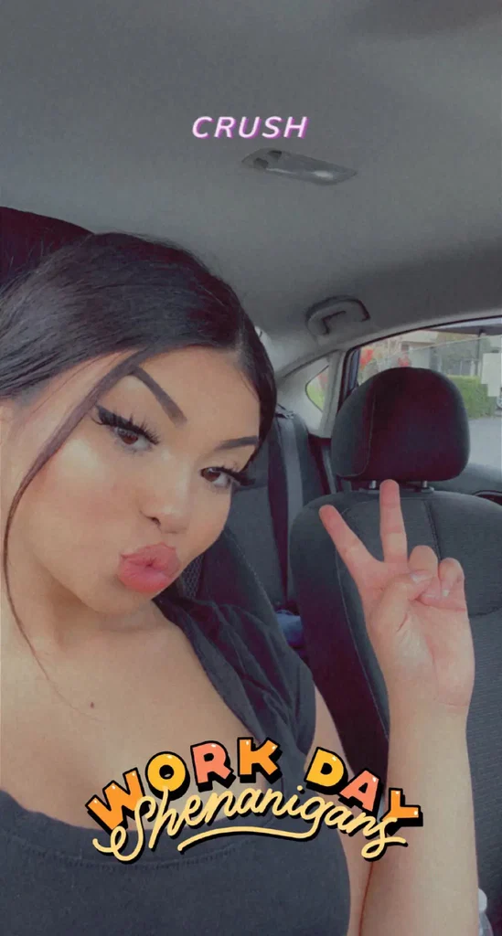 Kim lee's avatar