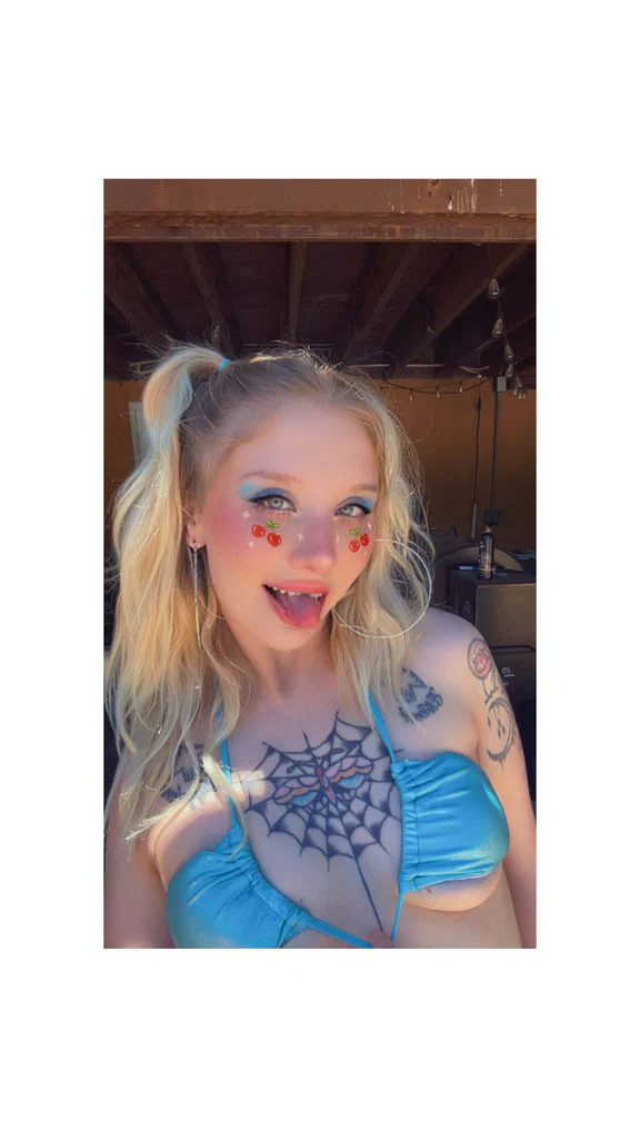 Kira Mouse
