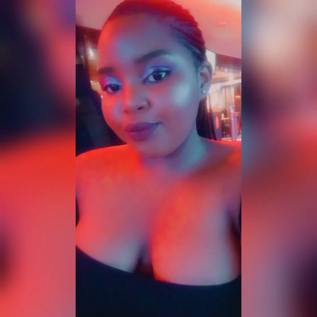 Tammiaa's avatar