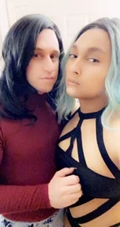Jess n Raven's avatar