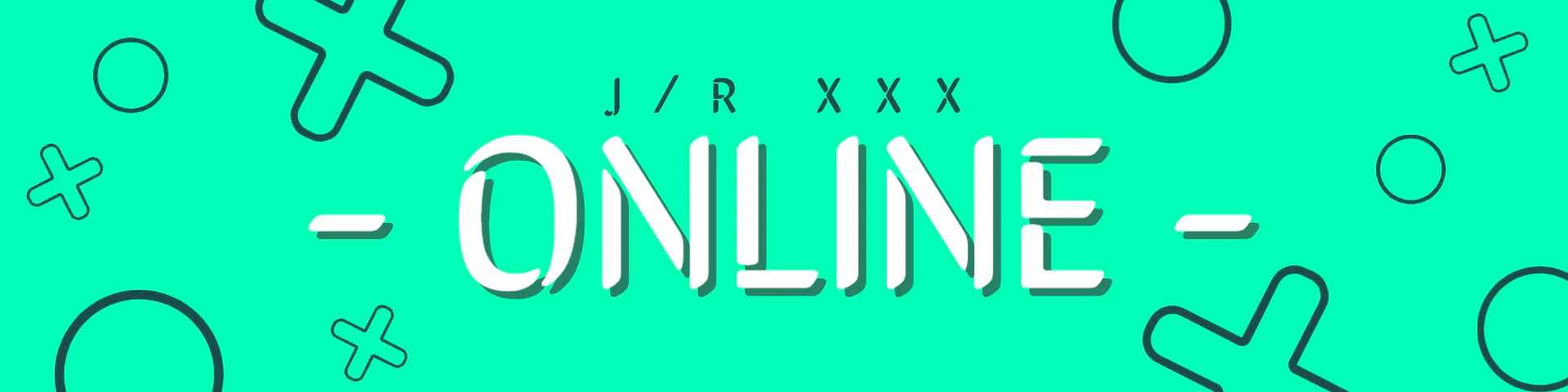 Jess n Raven profile banner