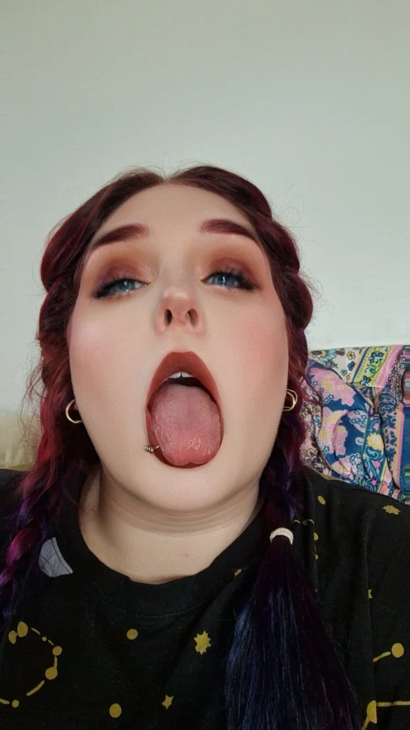 Candie Sprinkles's avatar