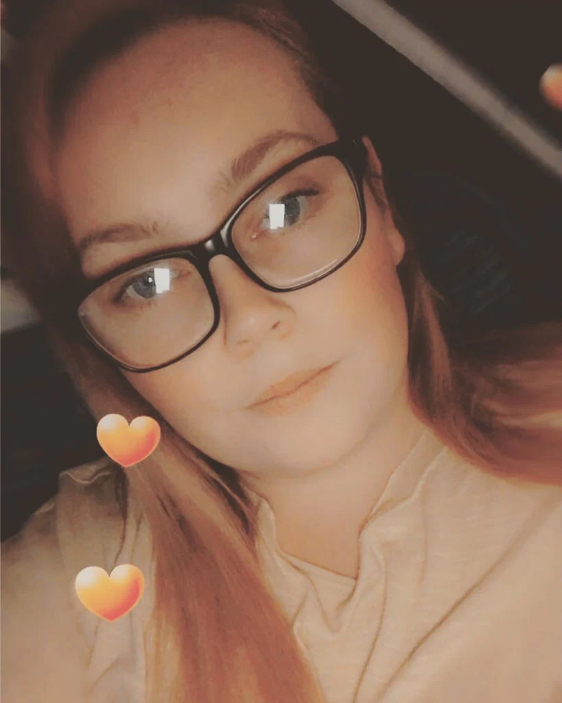 Chloe