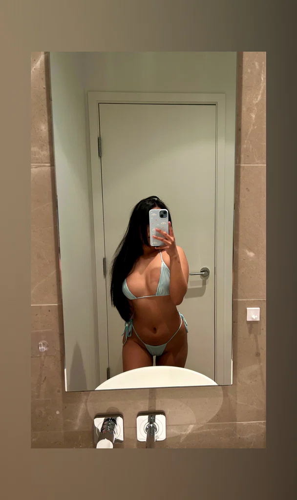 𝐌𝐚𝐫𝐢𝐚 𝐋𝐨𝐩𝐞𝐳🌷's avatar