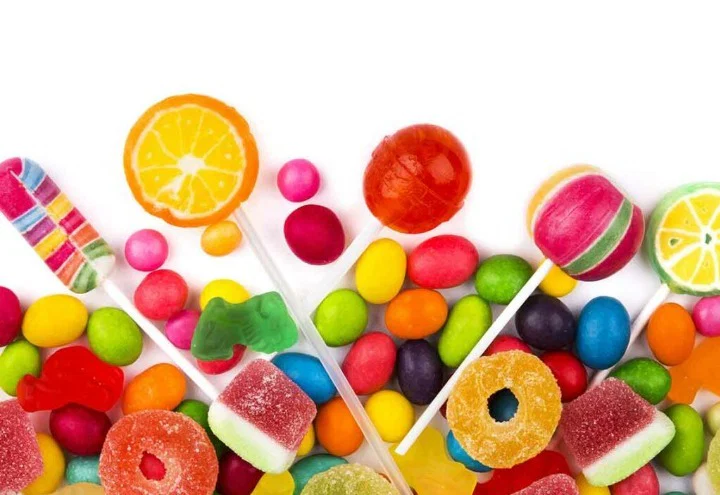 Caramelita π profile banner