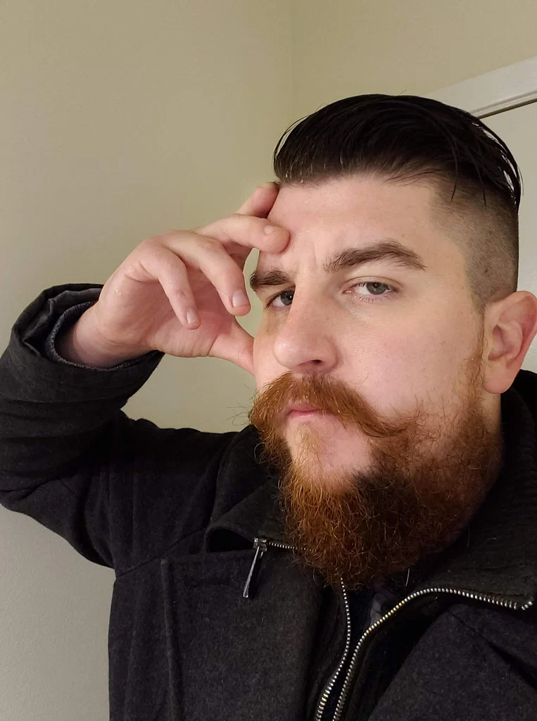 NowOrNeverOrNow's avatar