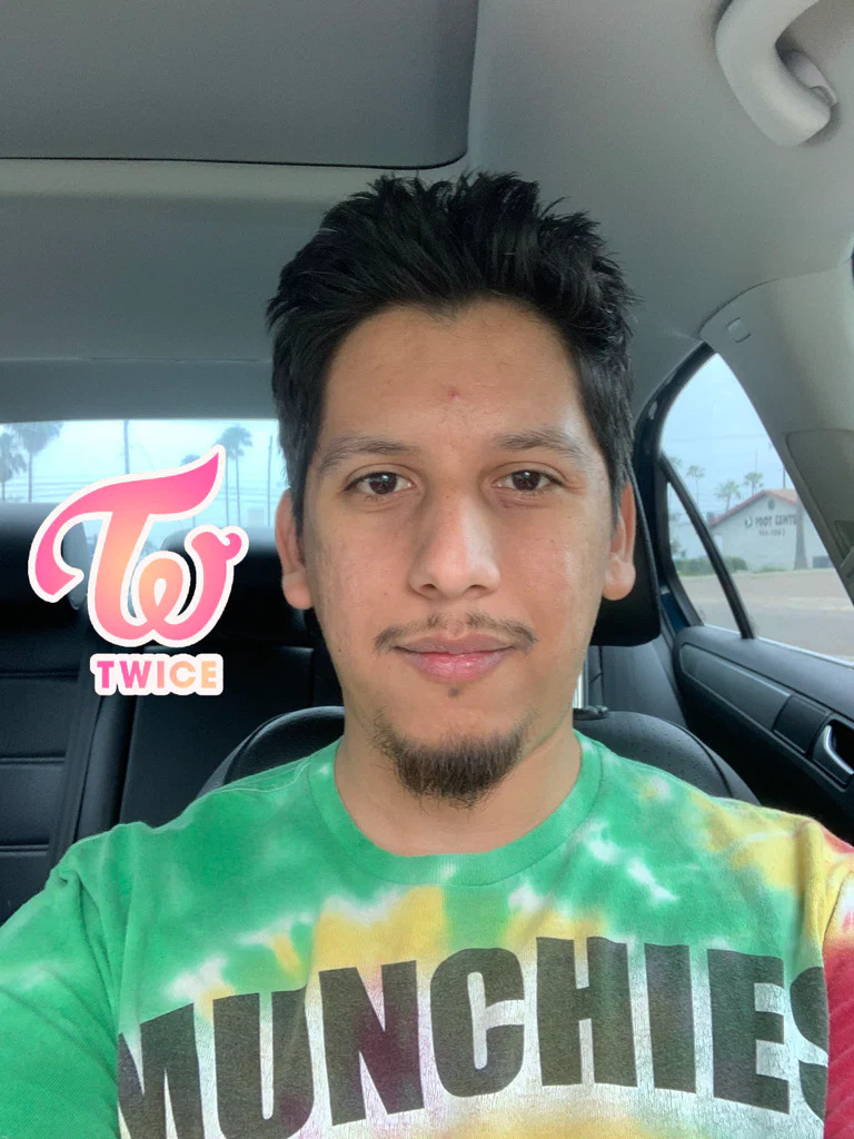 alohastudios420's avatar