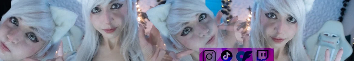 PoptartBarbie profile banner