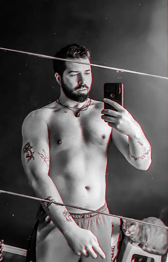 jrbtoy's avatar