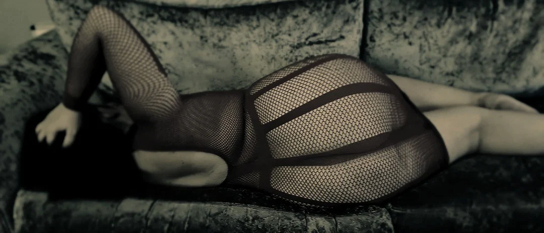 Sexy_lingerie profile banner