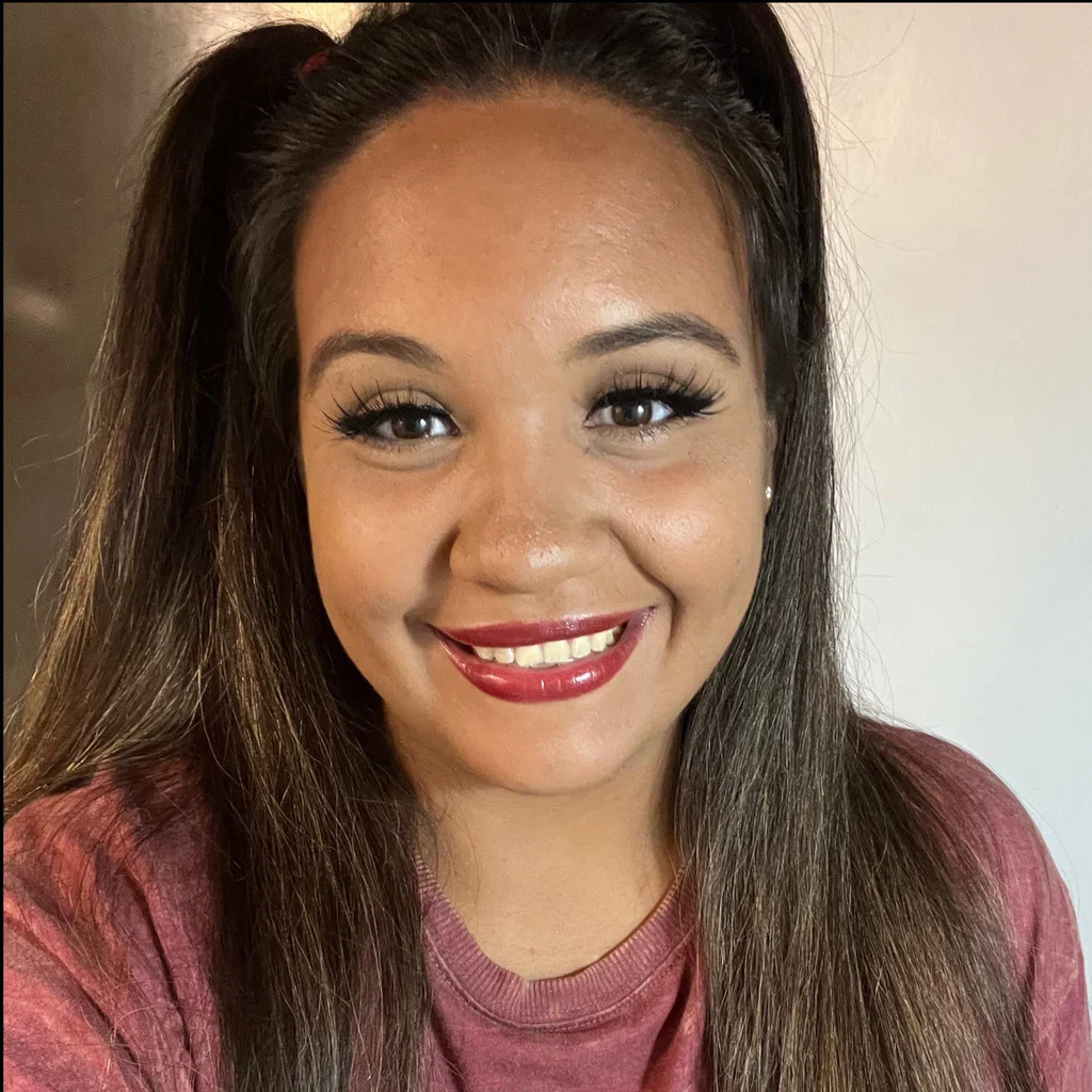 Jenni4