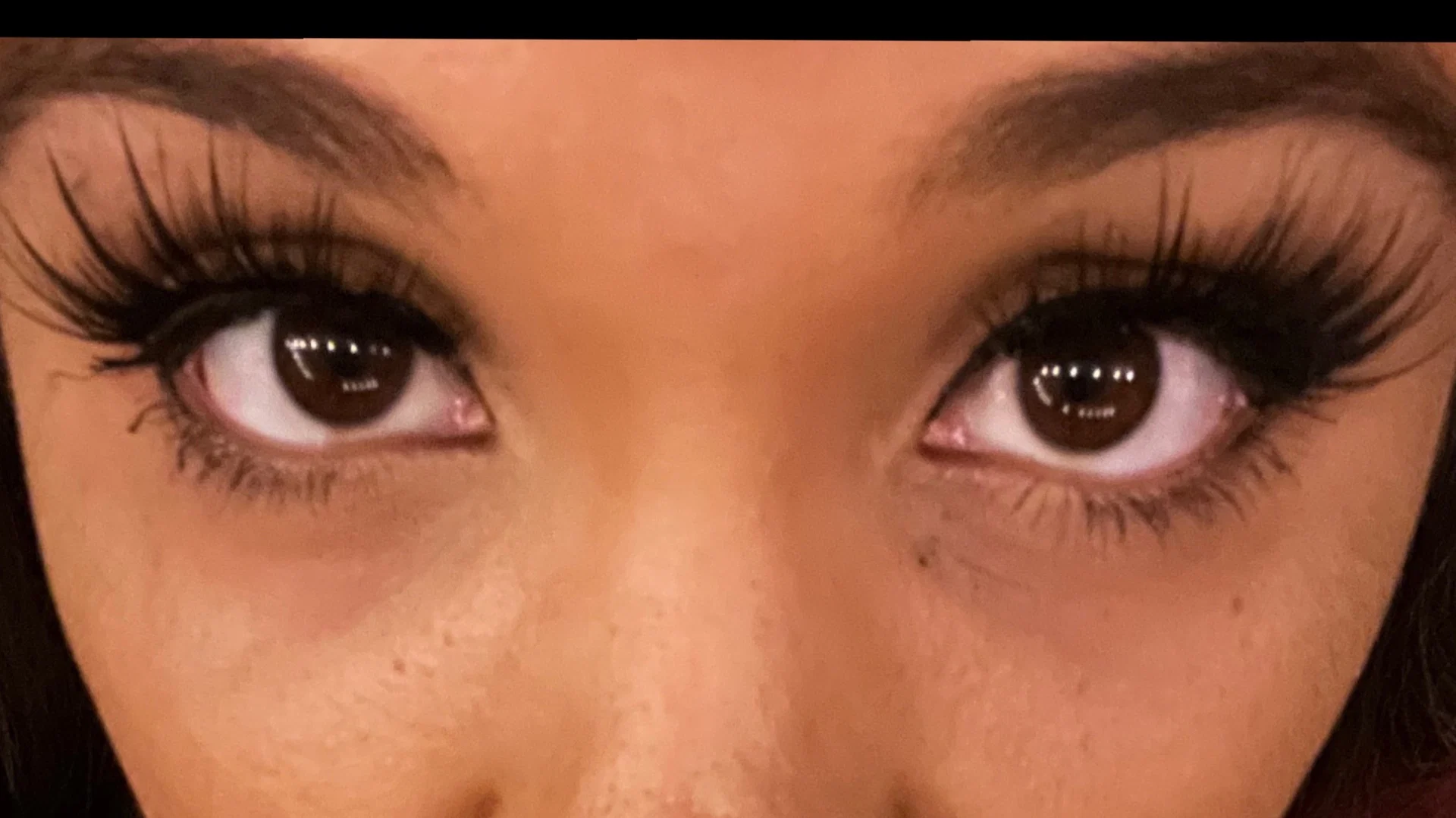 Jenni4 profile banner