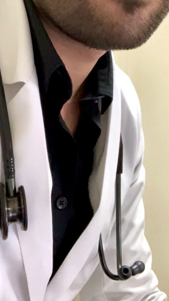Tu doctor Favorito