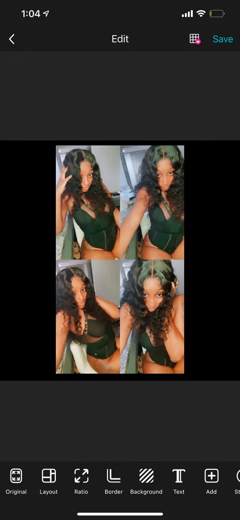 BlueStarr💫⭐️💙's avatar