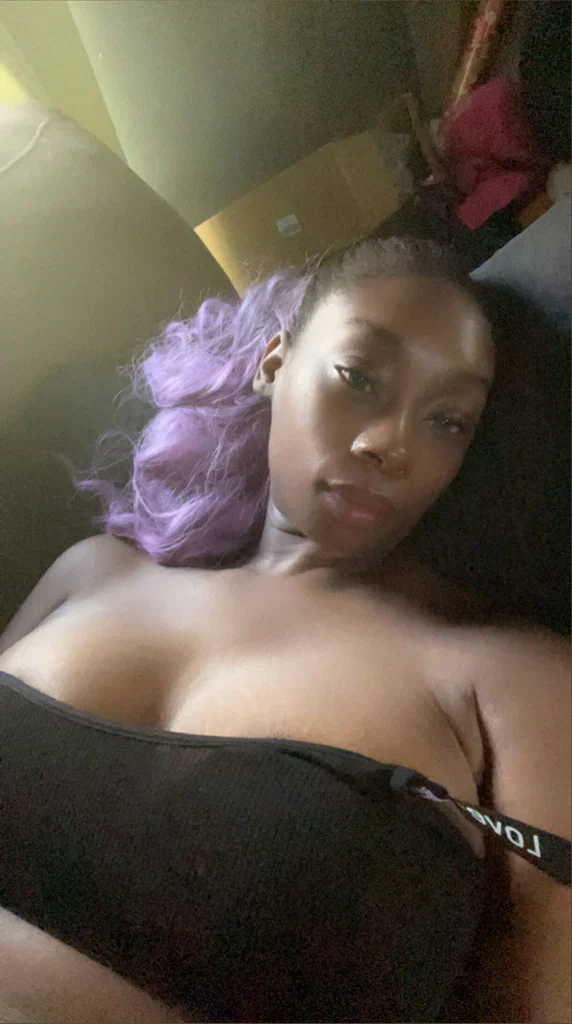 💦Bhlueee💦