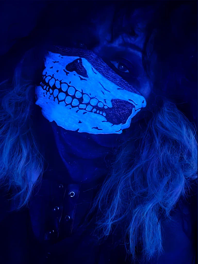Sunny's avatar