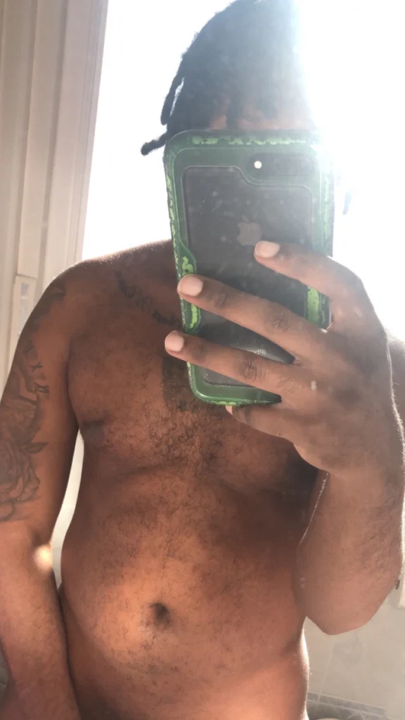 I Nut And Stay HARD 💦🍆's avatar