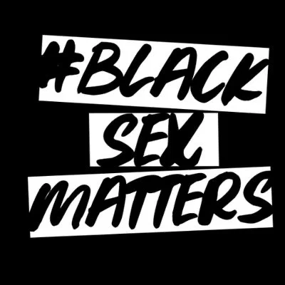 I Nut And Stay HARD π¦π profile banner