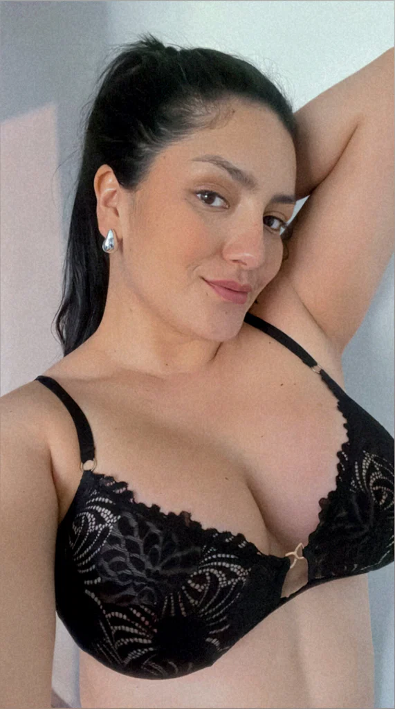 Mia Kush 💋