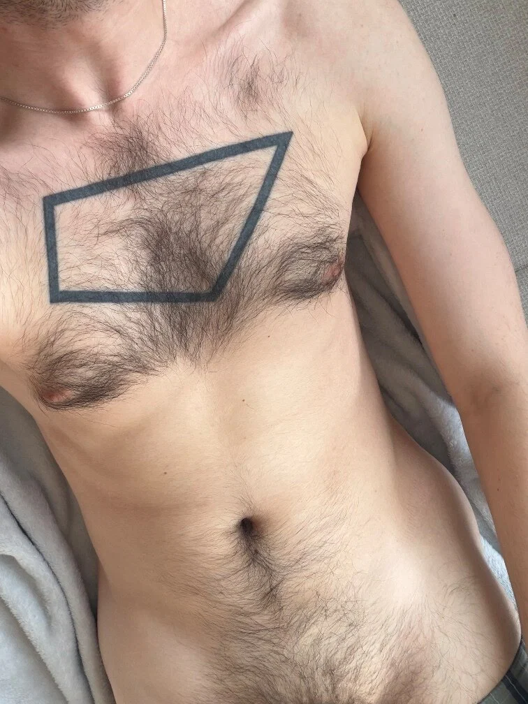 Dave Javons's avatar