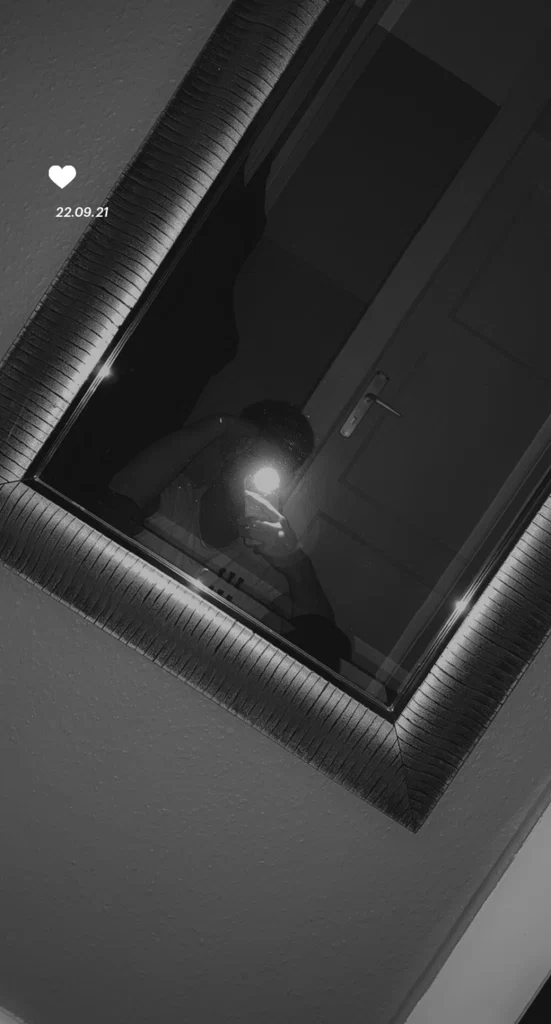 Tim's avatar