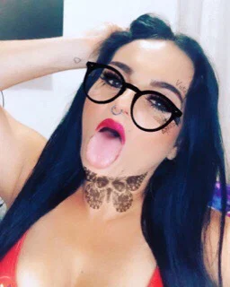 CristyMary506's avatar