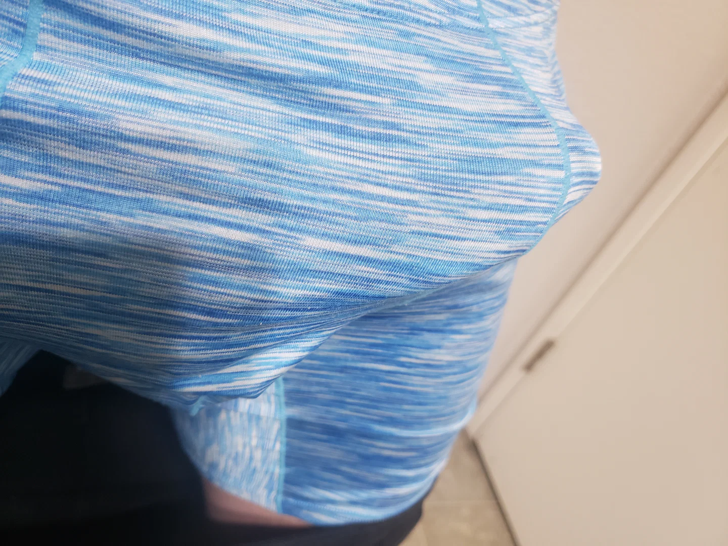 Seattlefreak🍆 profile banner