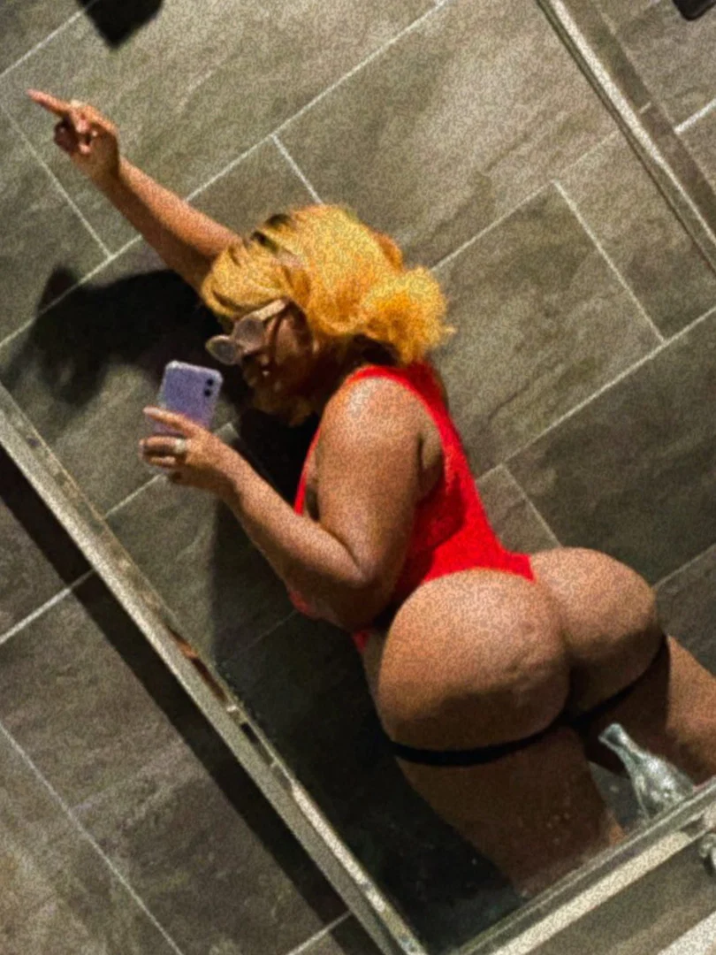 Candyyy profile banner