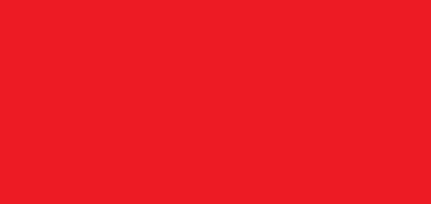 김나연 profile banner