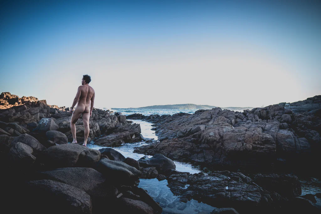 Barefoot Beachbum's avatar