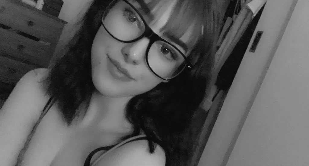 kait 🍓's avatar