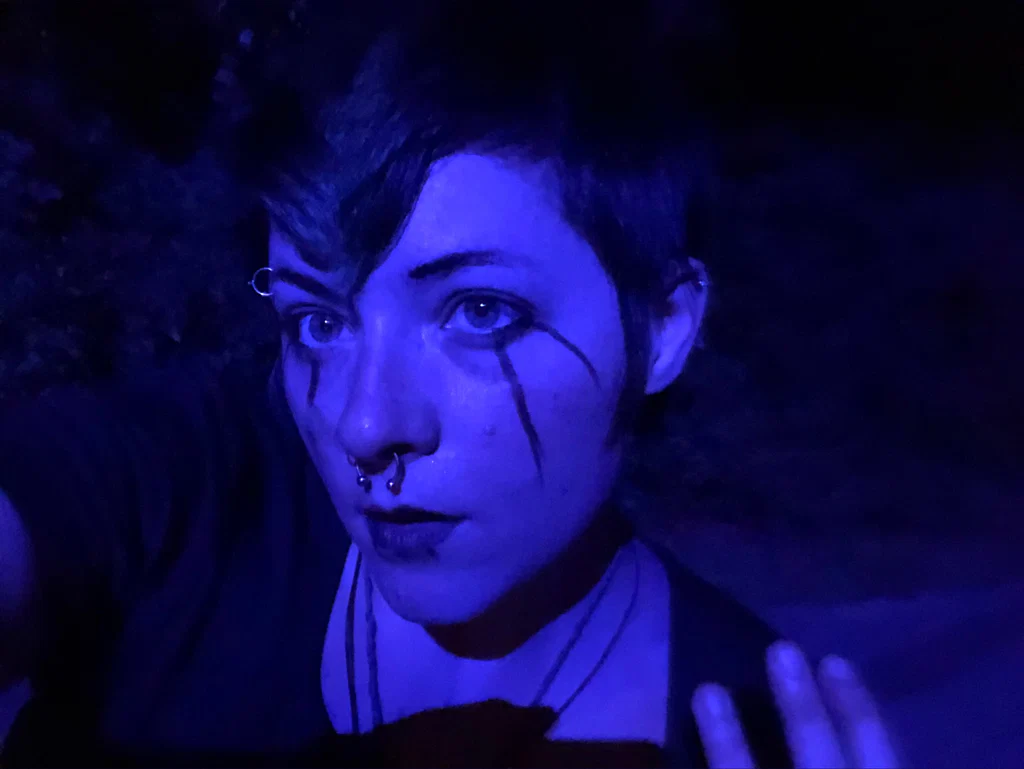 Thalia Tada's avatar