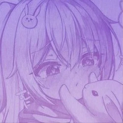 💜🍒 𝐫𝐨𝐱𝐢𝐞• ♡₊˚•.