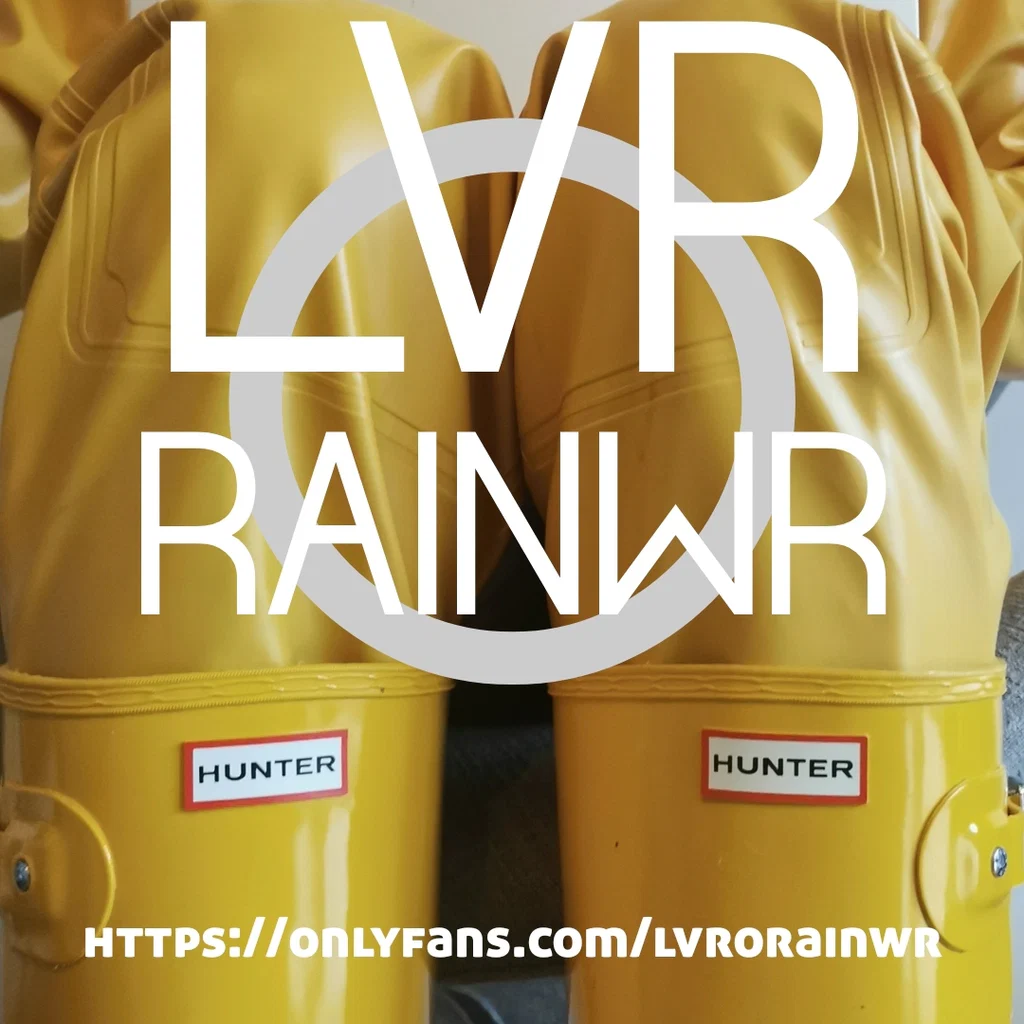 Lvr.o.rainwr's avatar