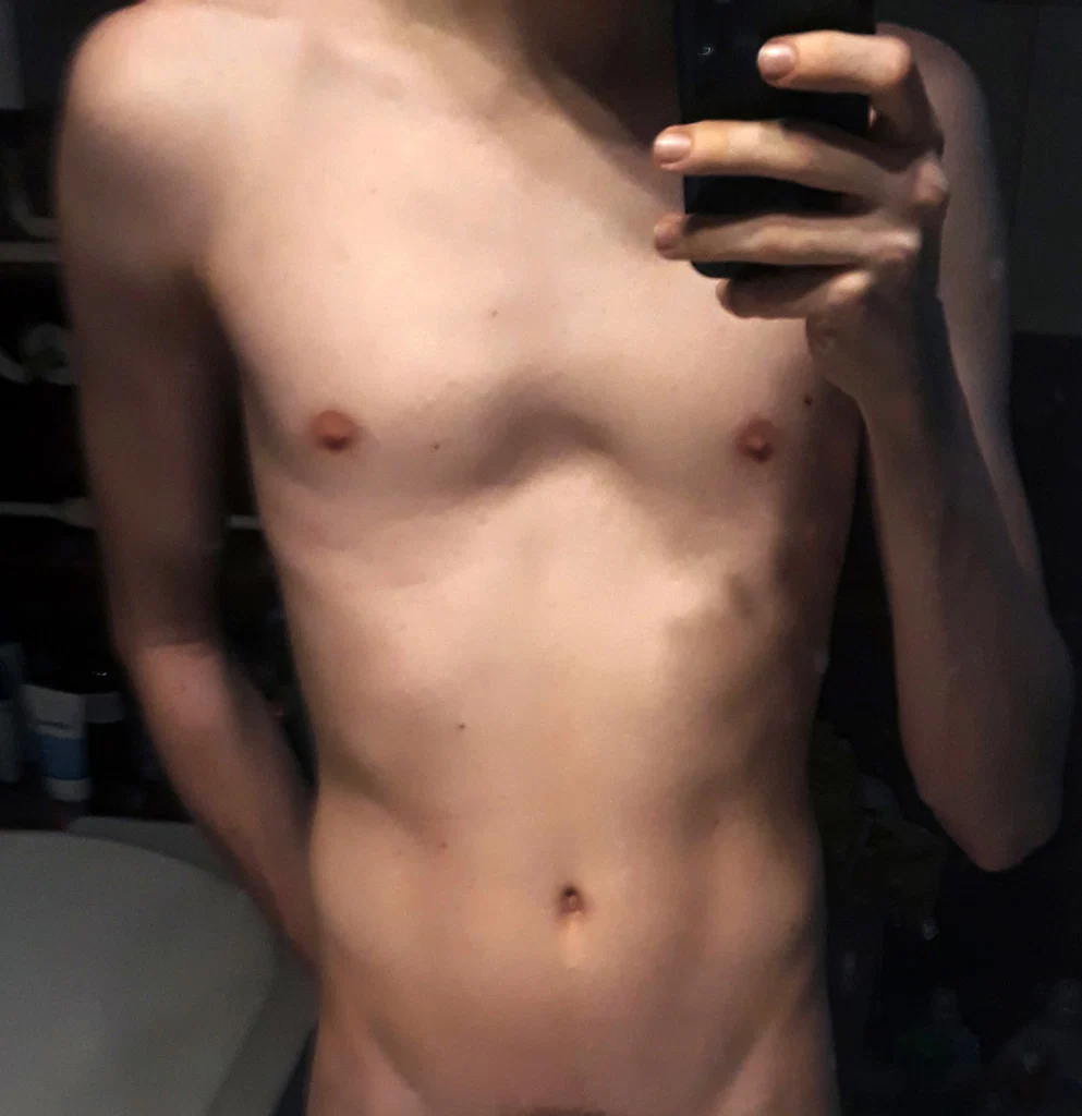 ShyBoy98