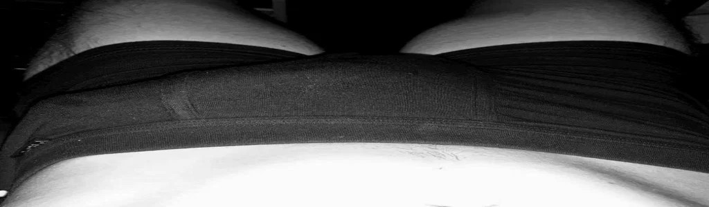 ShyBoy98 profile banner