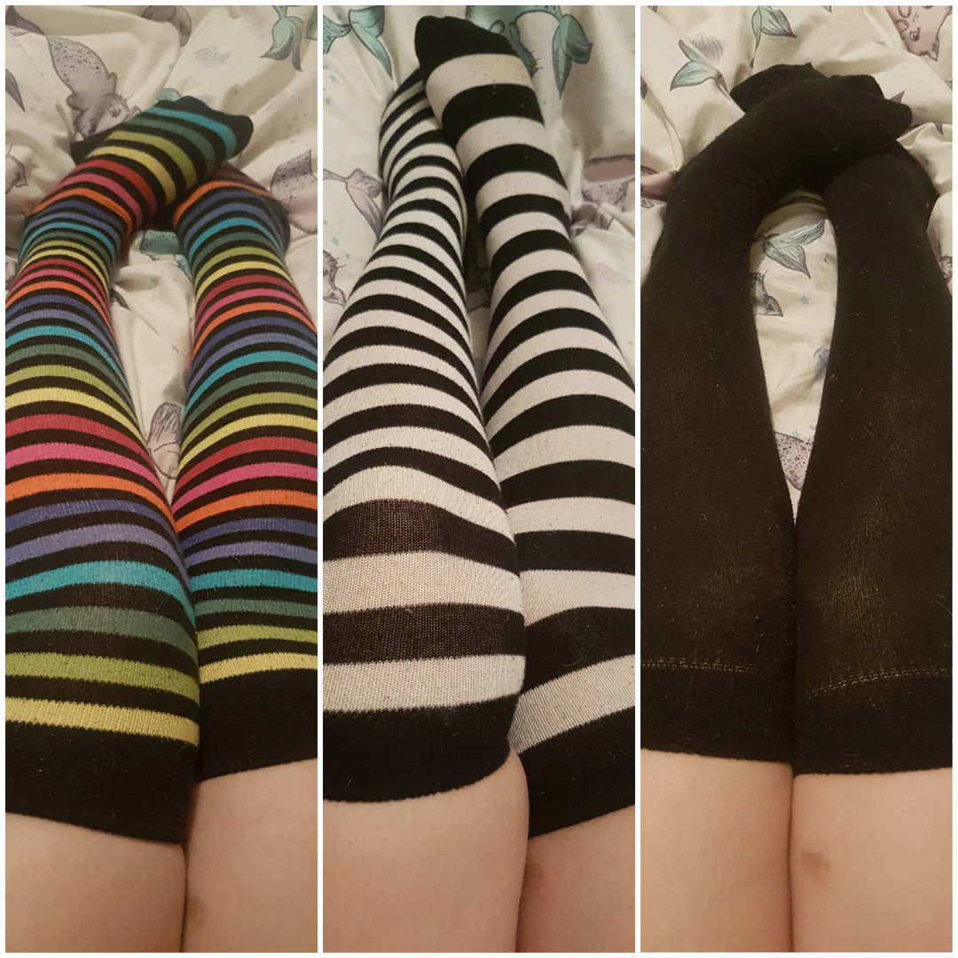 BunnyBootsss profile banner