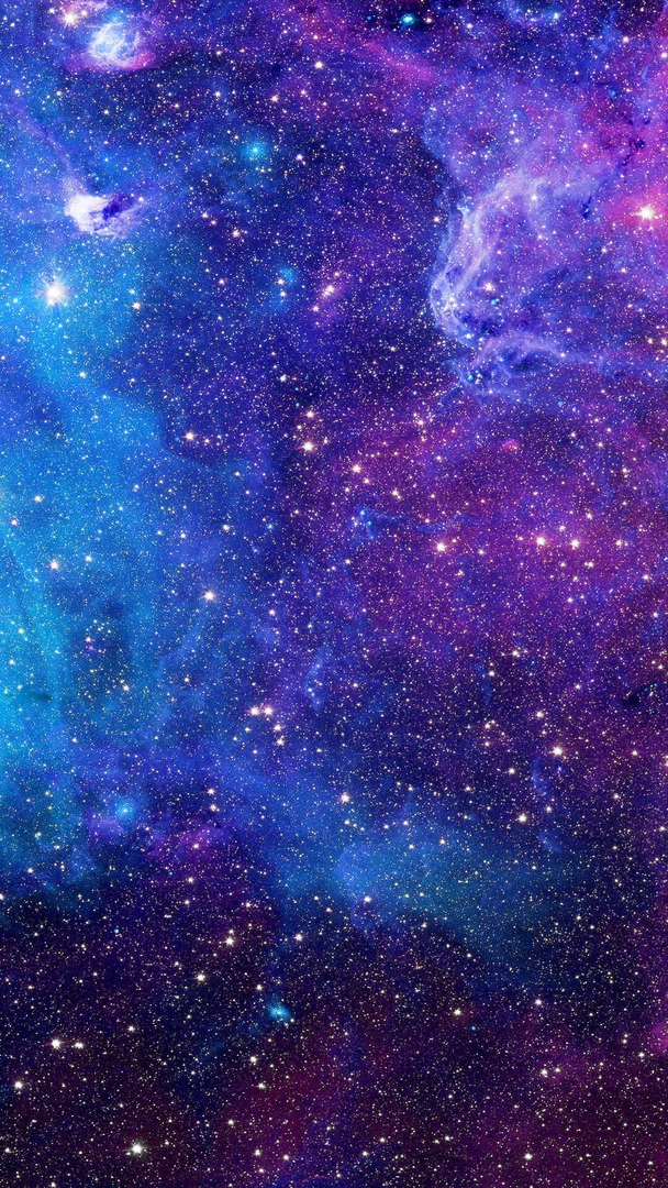 ๐๐๐ฏ๐ข๐ profile banner