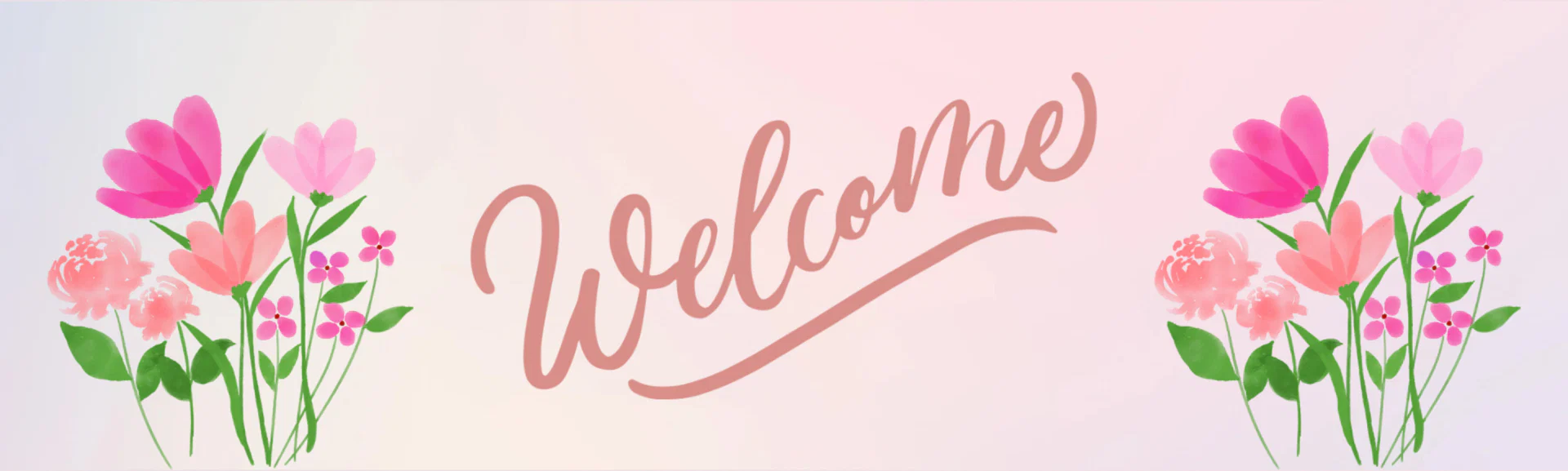 Lily Fox profile banner