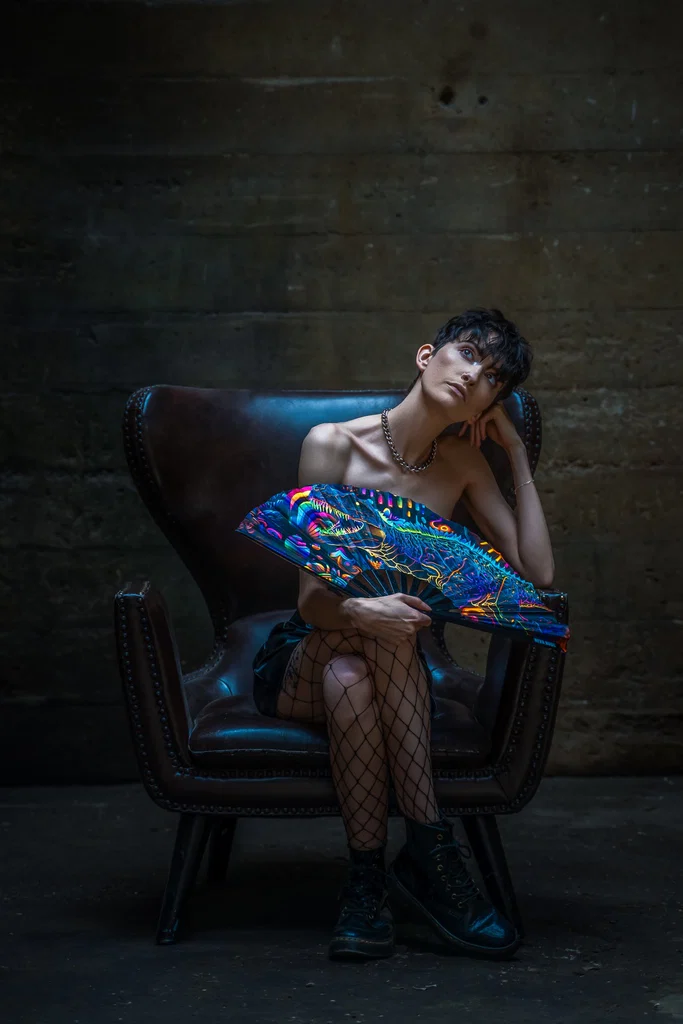 $leepy Pixie's avatar