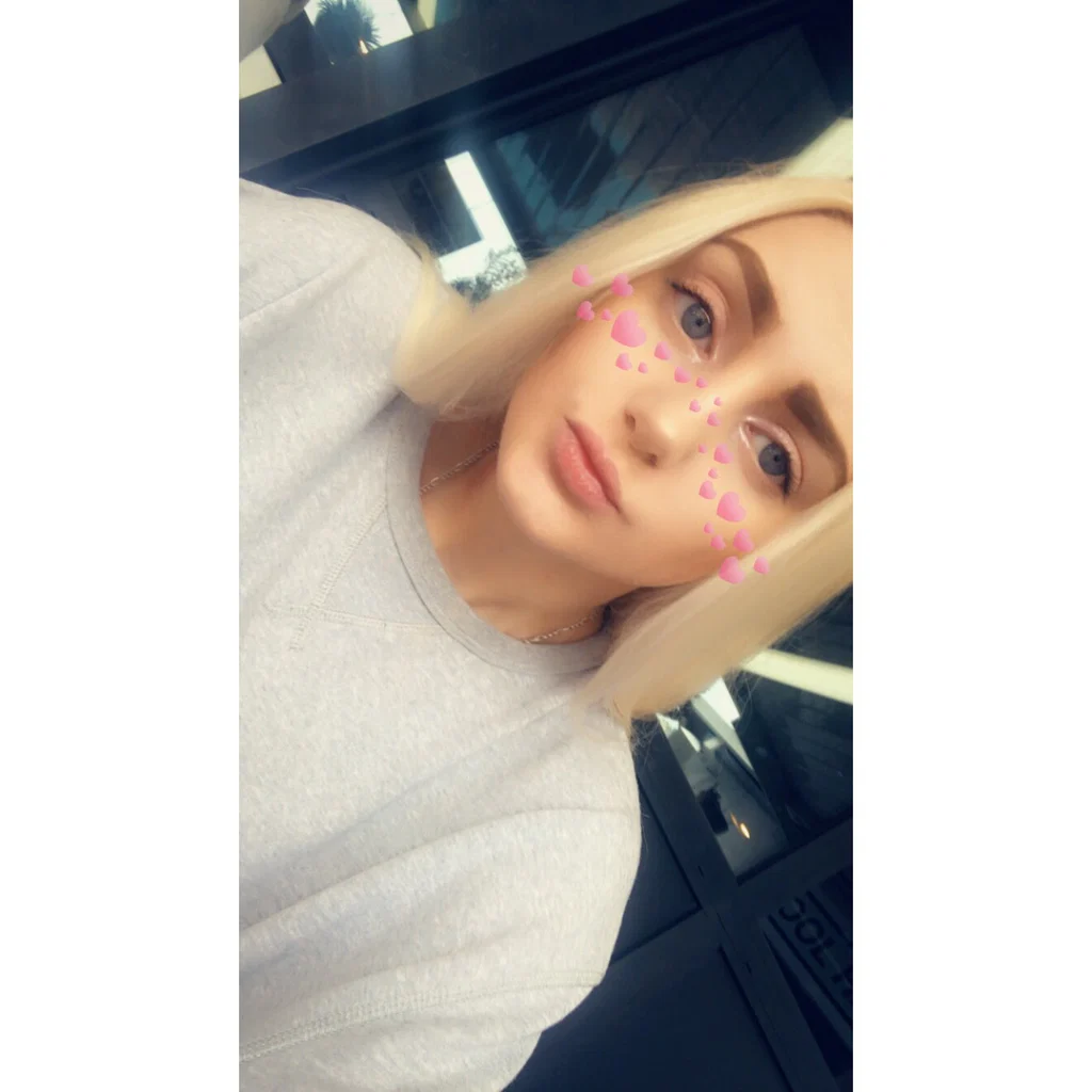 Chels's avatar