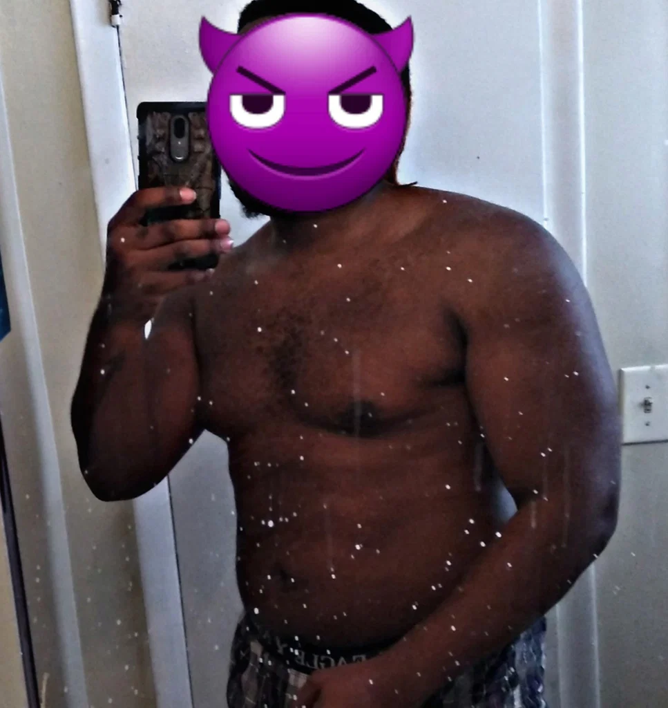 Buss_er's avatar