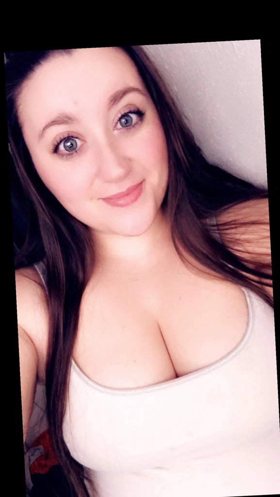 BubbleBunzz's avatar
