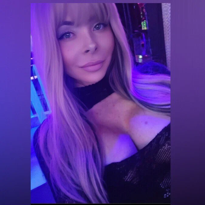 🍆🧎‍♀️Parramore🍆🧎‍♀️'s avatar