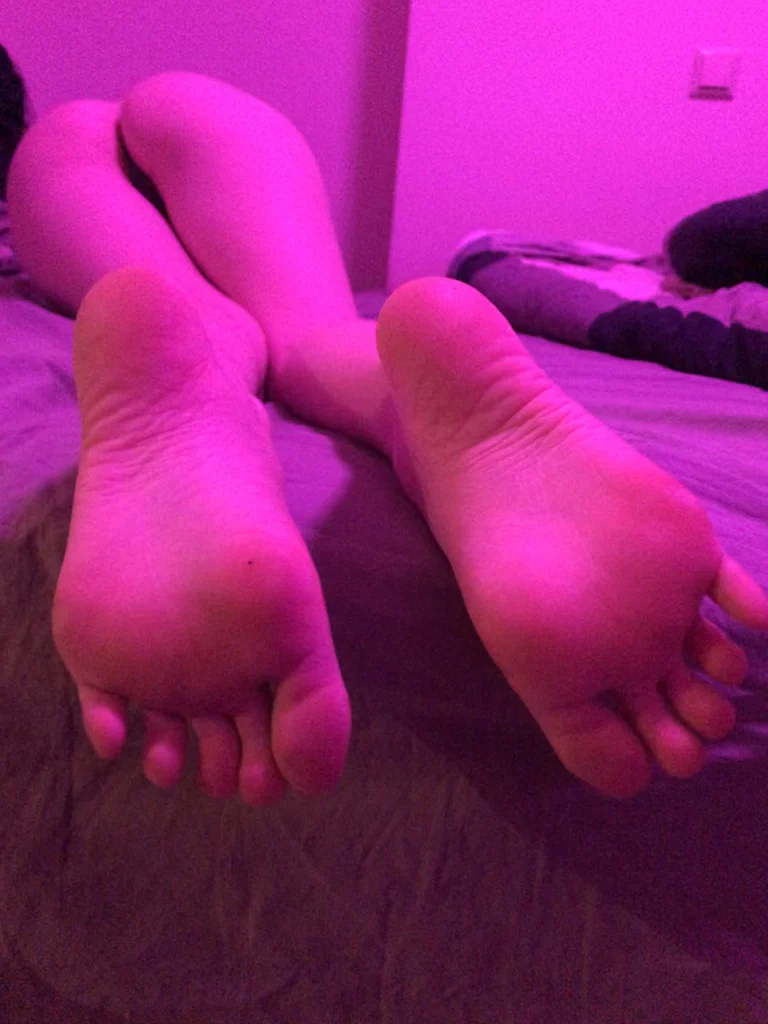 Mmmmm