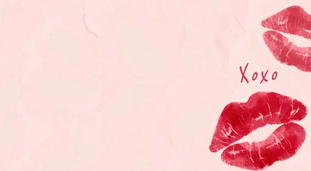 u214473610 profile banner